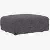 Outlet Posada Repose-Pieds Et Poufs