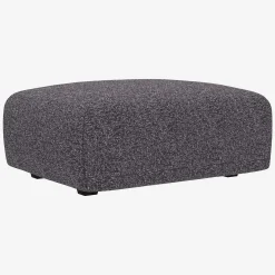 Outlet Posada Repose-Pieds Et Poufs