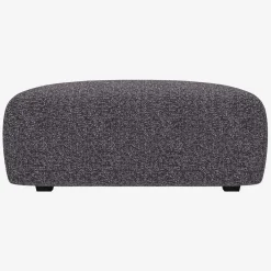 Outlet Posada Repose-Pieds Et Poufs