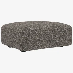 Hot Posada Repose-Pieds Et Poufs