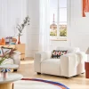 Outlet Posada II Fauteuils