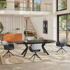 New Protar Chaises De Bureau|Chaises