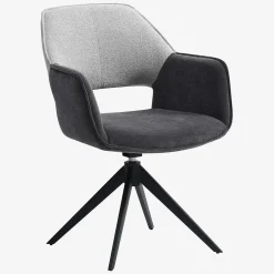 New Protar Chaises De Bureau|Chaises