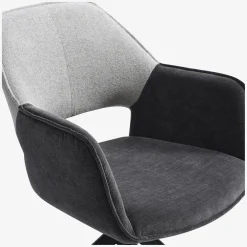 New Protar Chaises De Bureau|Chaises