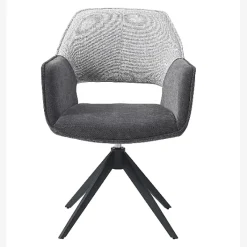 New Protar Chaises De Bureau|Chaises