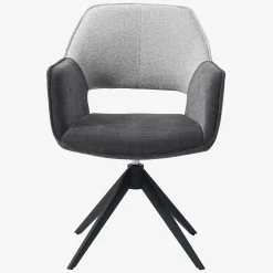 New Protar Chaises De Bureau|Chaises