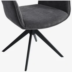 New Protar Chaises De Bureau|Chaises