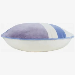 New Prune Coussins|Coussins