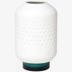 Online Pure oriental Objets Décoratifs
