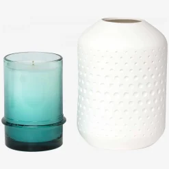 Online Pure oriental Objets Décoratifs