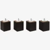 Sale Quatro Sommiers