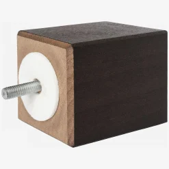 Sale Quatro Sommiers
