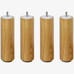 New Quatro Sommiers