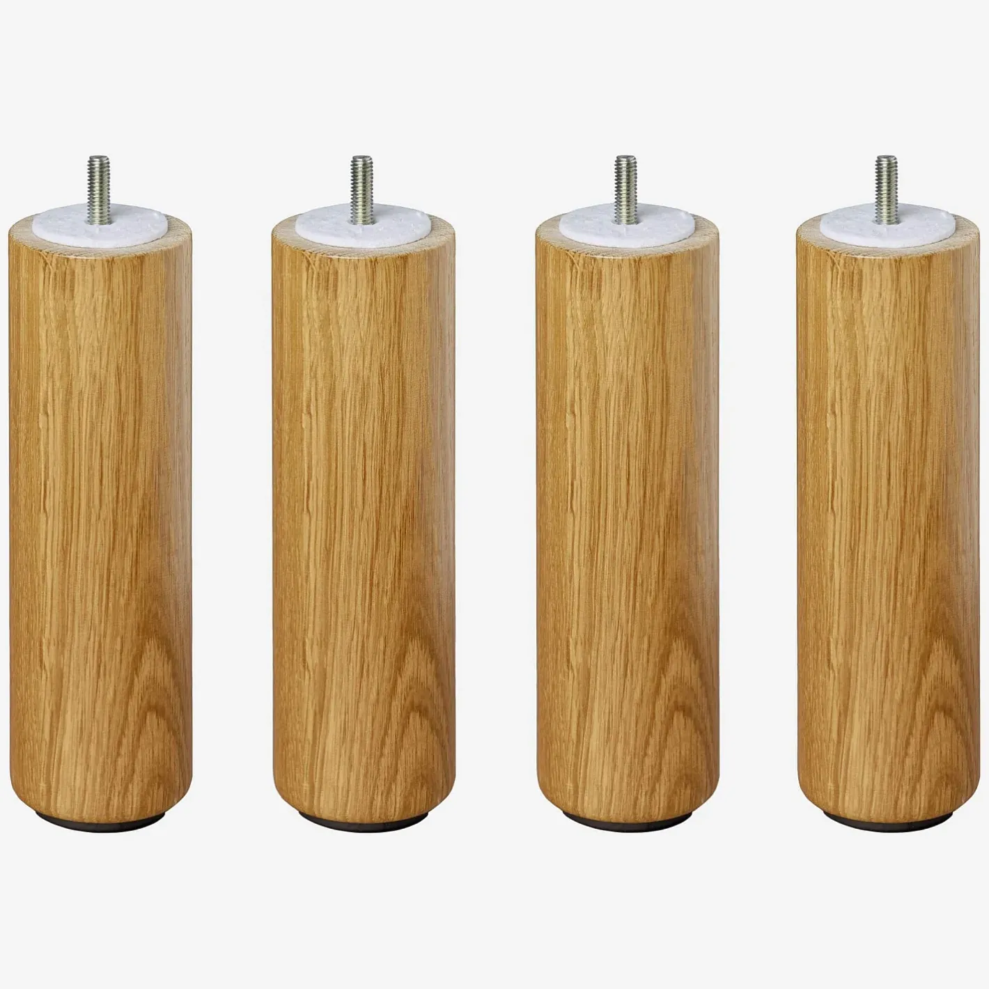 New Quatro Sommiers