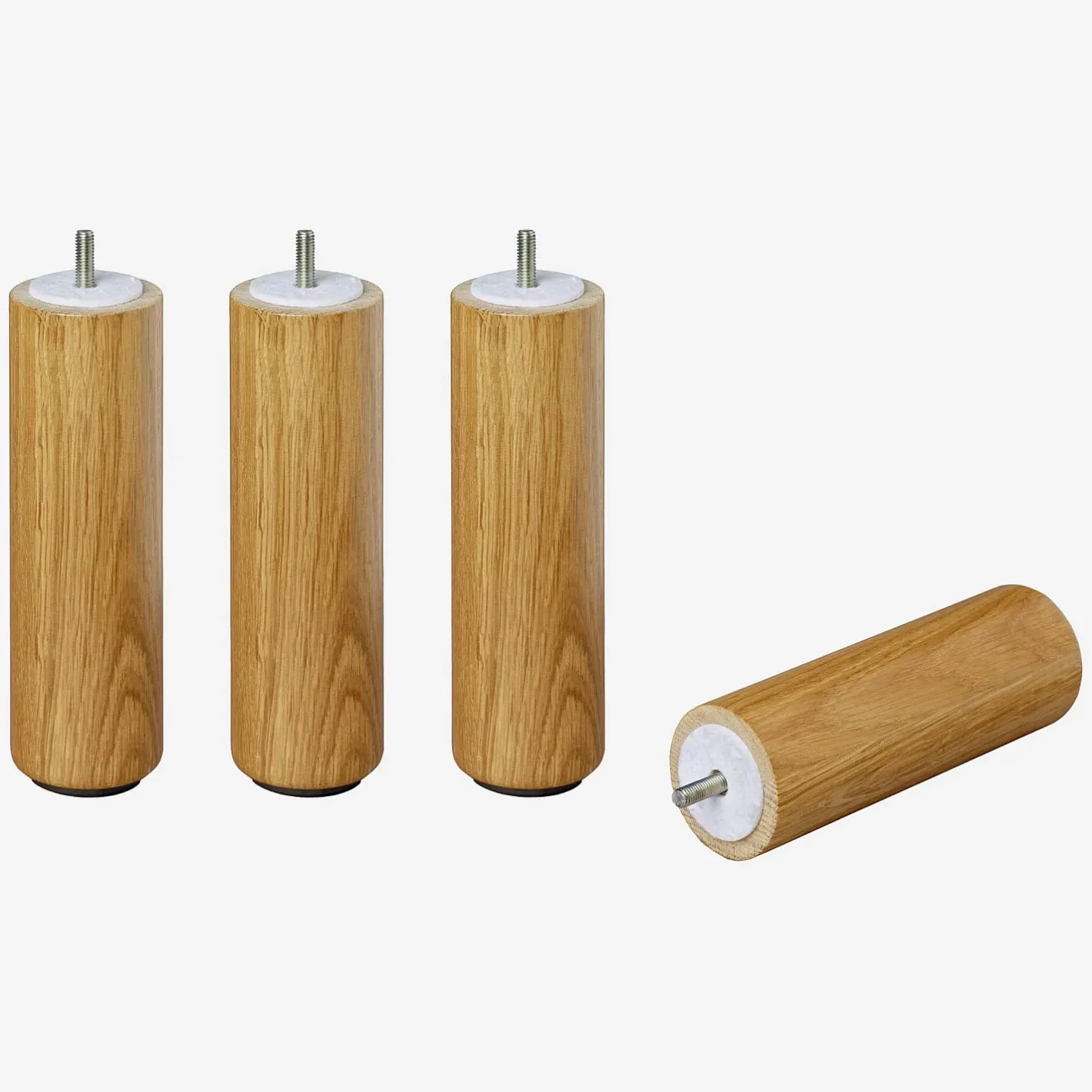New Quatro Sommiers