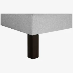 Sale Quatro Sommiers