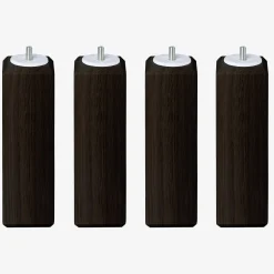 Sale Quatro Sommiers