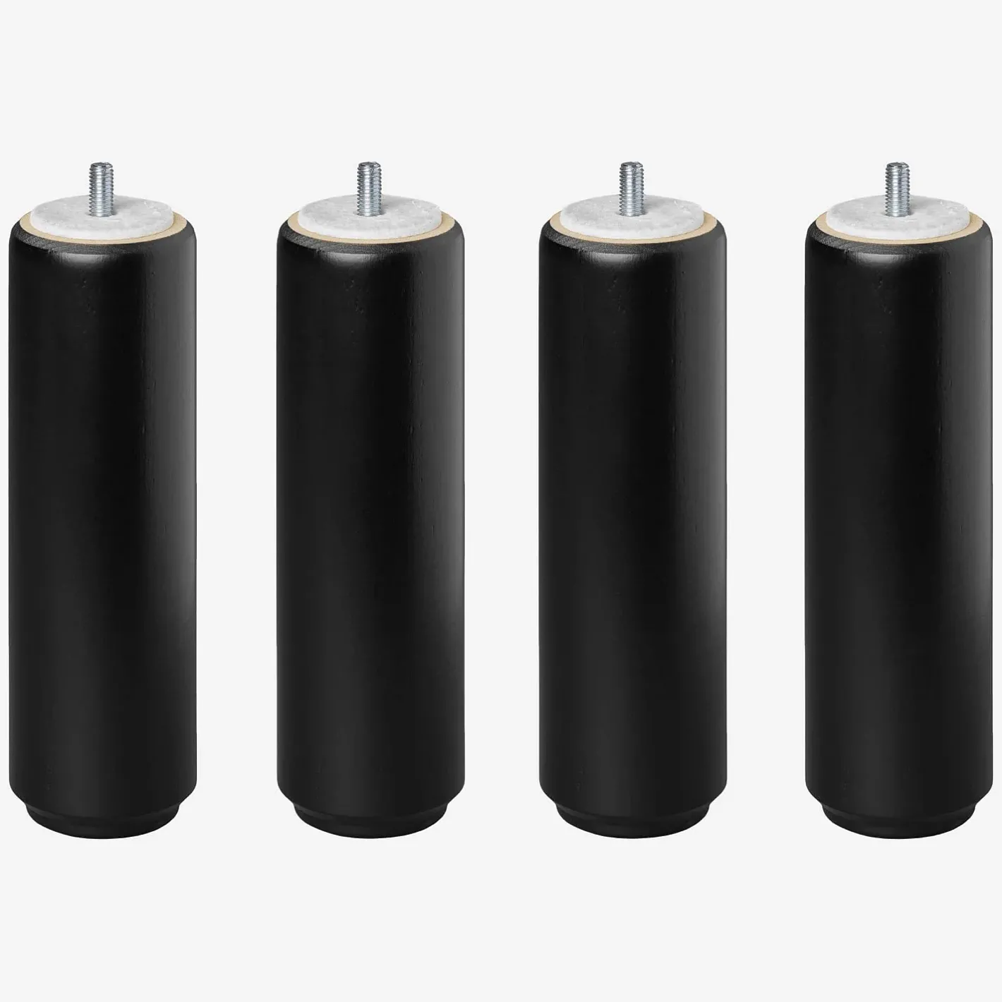 New Quatro Sommiers