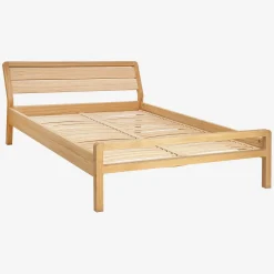 Sale Radus Lits