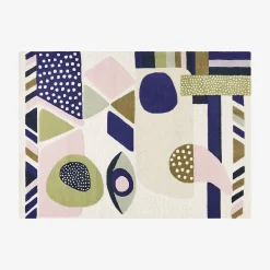 Clearance Raoul Tapis|Tapis