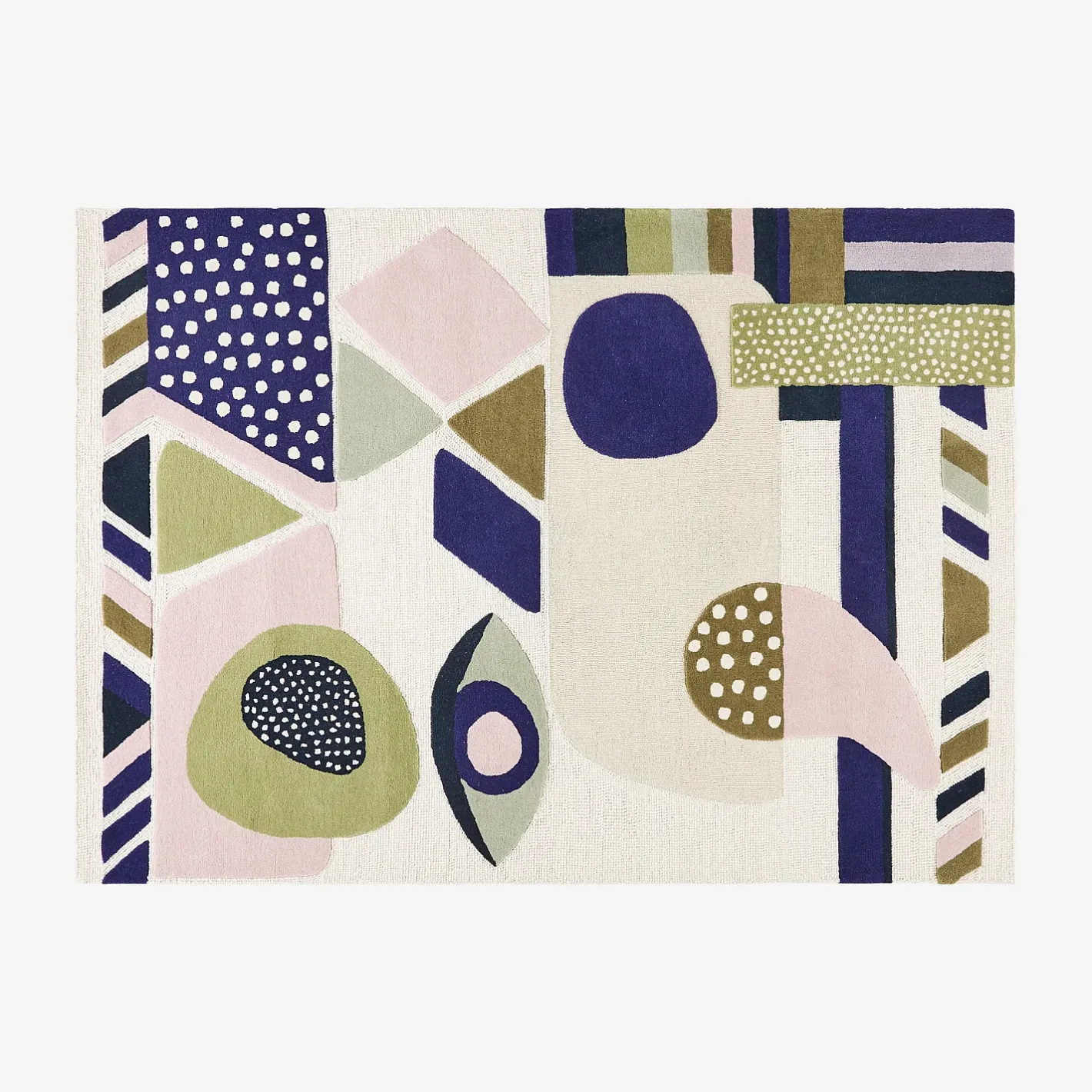 Clearance Raoul Tapis|Tapis