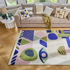 Clearance Raoul Tapis|Tapis