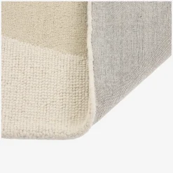 Clearance Raoul Tapis|Tapis