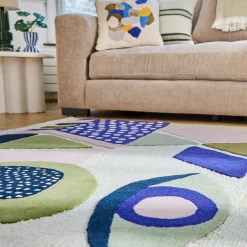 Clearance Raoul Tapis|Tapis