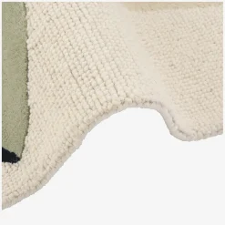 Clearance Raoul Tapis|Tapis