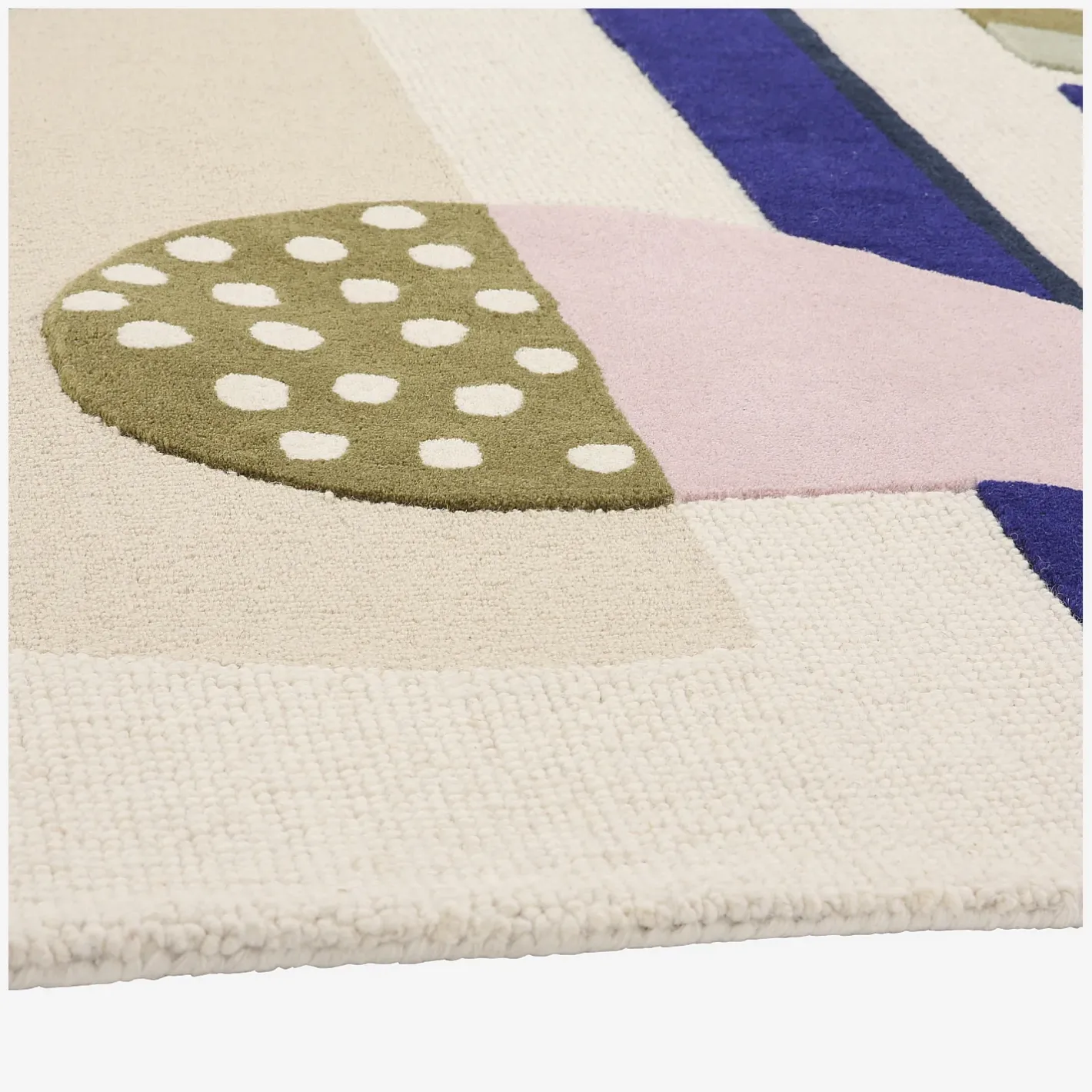 Clearance Raoul Tapis|Tapis
