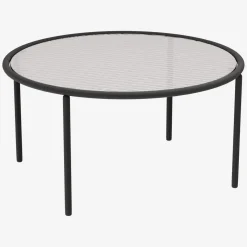 New Rayon Tables Basses