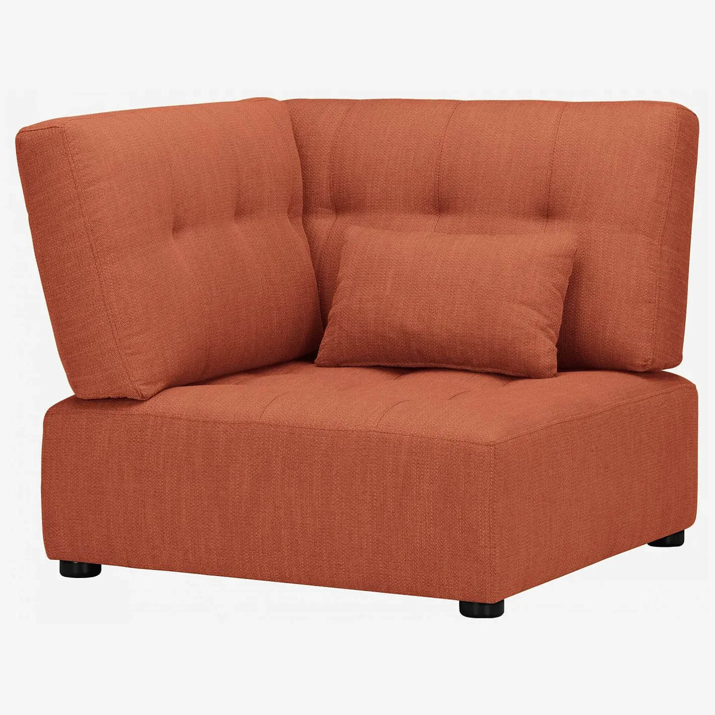 Hot Reiko Fauteuils