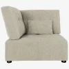 Reiko Fauteuils
