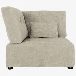 Reiko Fauteuils