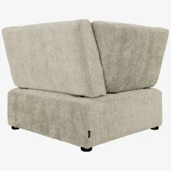 Reiko Fauteuils