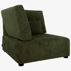 Discount Reiko Fauteuils