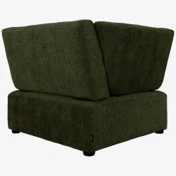 Discount Reiko Fauteuils