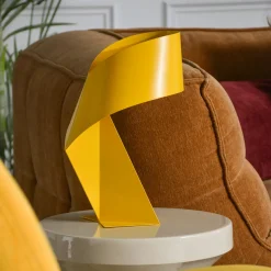 Online Ribbon L'Iconique Lampe Ribbon|Lampes À Poser