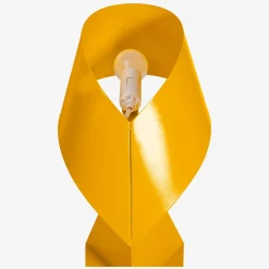 Online Ribbon L'Iconique Lampe Ribbon|Lampes À Poser