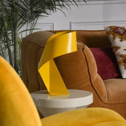 Online Ribbon L'Iconique Lampe Ribbon|Lampes À Poser