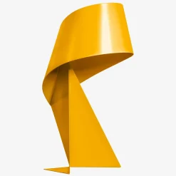 Online Ribbon L'Iconique Lampe Ribbon|Lampes À Poser