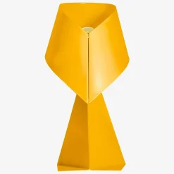 Online Ribbon L'Iconique Lampe Ribbon|Lampes À Poser
