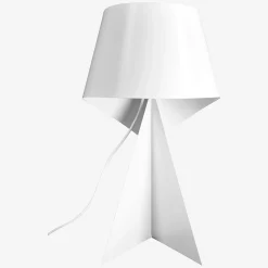 New Ribbon L'Iconique Lampe Ribbon|Lampes À Poser