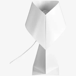 New Ribbon L'Iconique Lampe Ribbon|Lampes À Poser