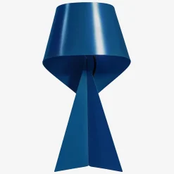 Outlet Ribbon L'Iconique Lampe Ribbon|Lampes À Poser