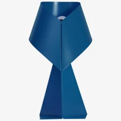 Outlet Ribbon L'Iconique Lampe Ribbon|Lampes À Poser