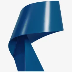 Outlet Ribbon L'Iconique Lampe Ribbon|Lampes À Poser