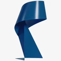 Outlet Ribbon L'Iconique Lampe Ribbon|Lampes À Poser