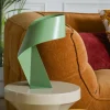 Outlet Ribbon Lampes À Poser|L'Iconique Lampe Ribbon