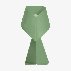 Outlet Ribbon Lampes À Poser|L'Iconique Lampe Ribbon